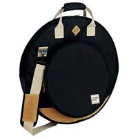 Tama TCB22BK - thumbnail