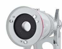 Bresser Optik Messier 8 spiegeltelescoop Dobson vergroting 400 x (max) - thumbnail