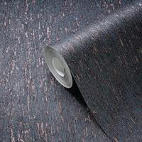 Livingwalls Smart Surfaces - Blauw - Metallic - 395622 - thumbnail