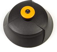 Sks bidon "hirsch". 750ml - thumbnail