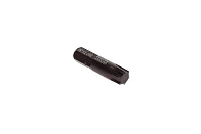 Gedore Schroevendraaierbit 5/16" T50 - 6575140 Gedore Schroevendraaierbit 5/16" T50 - 6575140