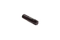 Gedore Schroevendraaierbit 5/16" T50 - 6575140 - thumbnail