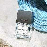 Carner Woody Collection Costarela Eau de Parfum 100ml - thumbnail