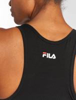 FILA / top Urban Line Other in zwart - thumbnail