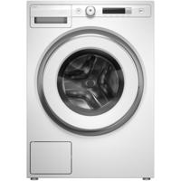 Asko W10944W Wasmachine Wit - thumbnail