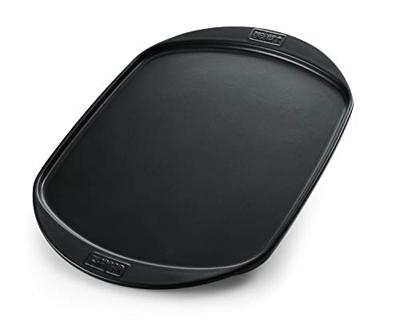 Weber bakplaat grillplaat (49 x 35 cm)