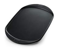 Weber bakplaat grillplaat (49 x 35 cm) - thumbnail
