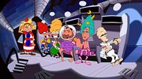 Day of the Tentacle Remastered (Limited Run Games) - thumbnail