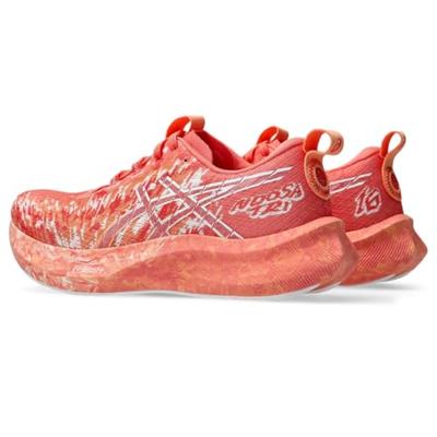 ASICS GEL-Noosa TRI 16 Dames ASICS GEL-Noosa TRI 16 Dames