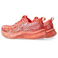 ASICS GEL-Noosa TRI 16 Dames - thumbnail