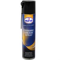 Eurol Ceramic Grease spray 400 ml E701123 - thumbnail