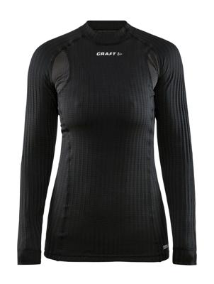 Craft 1909673 Active Extreme X CN LS W - Black - XL Craft 1909673 Active Extreme X CN LS W - Black - XL