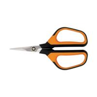 Solid Snip Bloemen Snoeischaar Fiskars - Fiskars - thumbnail