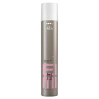 Ferme Vasthoudende Spray Eimi Mistify Me Strong Wella (500 ml) - thumbnail