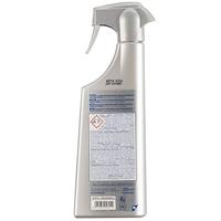 WPRO airconditioning reiniger 500 ml - thumbnail