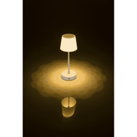 Verstelbare Tafellamp - Dimbare Tafellamp - thumbnail