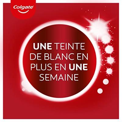Colgate Max White One Tandpasta - voor wittere tanden