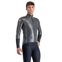 Castelli Gabba R jack black heren XXXL - thumbnail