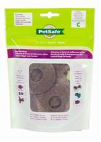 PREMIER BUSY BUDDY RING NATURAL - thumbnail