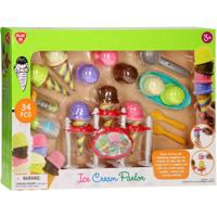 Play ijsjesset, 34dlg. - thumbnail