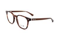 Heren Brillenframe Web Eyewear WE5410 52052 - thumbnail