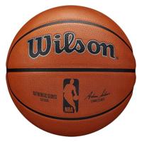 Wilson Basketbal Authentic Outdoor - thumbnail
