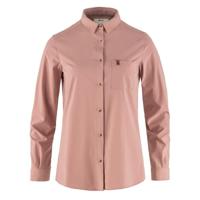 Fjällräven Övik Lite Blouse - thumbnail