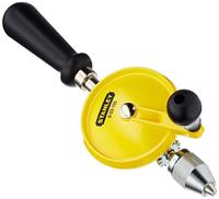 Stanley 0-03-105 Handboormachine 105 - thumbnail