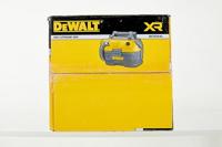 DEWALT DCV584L Nat- en droogzuiger 7.5 l - thumbnail