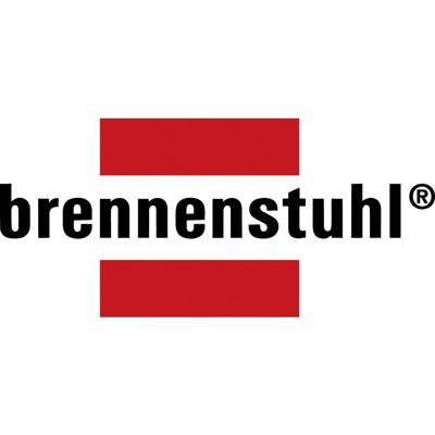 Brennenstuhl Kabelhaspel Garant RN | 25m 2,5 | industrie-/bouwplaats - permanent buitengebruik - 1208440 Brennenstuhl Kabelhaspel Garant RN | 25m 2,5 | industrie-/bouwplaats - permanent buitengebruik - 1208440