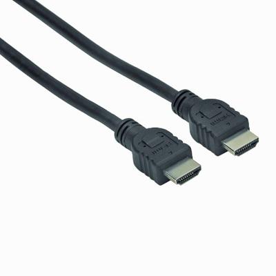 Hama hdmi kabel 1.50m