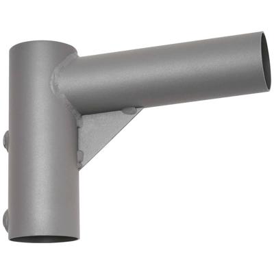 Opple LEDStre 705098003700 Adapter Kleurloos