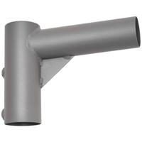 Opple LEDStre 705098003700 Adapter Kleurloos - thumbnail