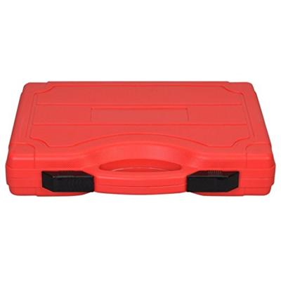 Olieaftapplugdraad reparatieset Olieaftapplugdraad reparatieset