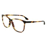 Brillenframe Dames Victoria Beckham VB2629-5713221 ø 57 mm - thumbnail
