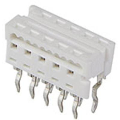 Molex PICOFLEX BOARD-IN HD 905841310 MOL