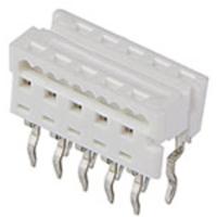 Molex PICOFLEX BOARD-IN HD 905841310 MOL - thumbnail