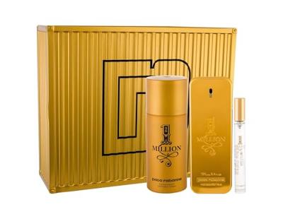 Parfums de Marly Valaya Exclusif Eau de Parfum 75ml