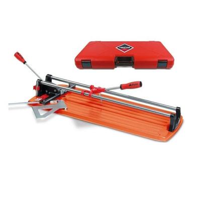 Rubi TS-66 MAX | Tegelsnijder 660 mm | In koffer - 18922 Rubi TS-66 MAX | Tegelsnijder 660 mm | In koffer - 18922