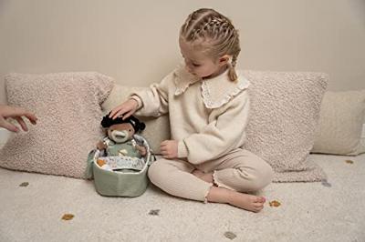 Little Dutch babypop Evi