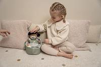 Little Dutch babypop Evi - thumbnail