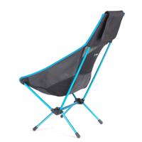 Helinox Chair Two campingstoel - Zwart - thumbnail