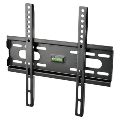 TV houder EDM 50138 40 kg TV houder EDM 50138 40 kg