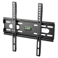 TV houder EDM 50138 40 kg - thumbnail
