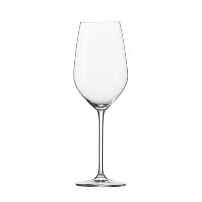 Schott Zwiesel Fortissimo Rodewijnglas Bordeaux 130 0,63 l, per 6