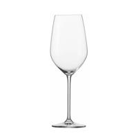 SCHOTT ZWIESEL - Fortissimo - Bordeauxglas nr.130 set/6 - thumbnail