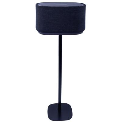 Vebos standaard Harman Kardon Omni 10 zwart set