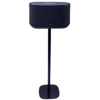 Vebos standaard Harman Kardon Omni 10 zwart set - thumbnail