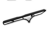 ZIEGER kettingscherm chain guard tri speedtr.bj.05-10 sw - thumbnail