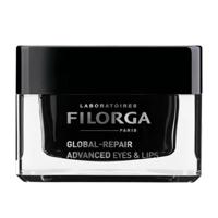 Filorga Global-Repair Eyes & Lips 15ml - thumbnail